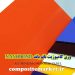 قیمت و خرید ورق کامپوزیت نانو باند شیراز