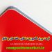 قیمت ورق کامپوزیت نما ساختمان و تابلو